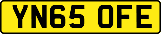 YN65OFE