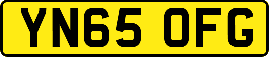 YN65OFG