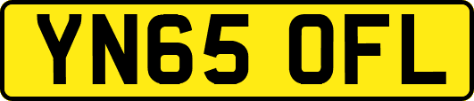 YN65OFL
