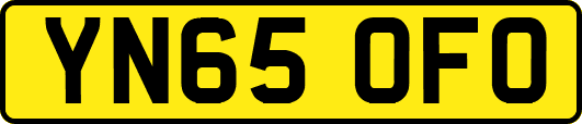 YN65OFO