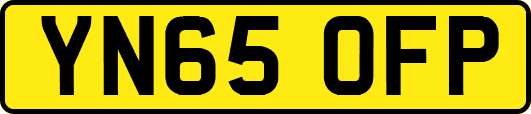YN65OFP