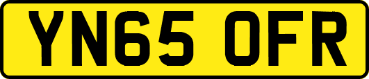 YN65OFR