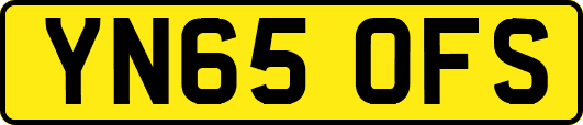 YN65OFS