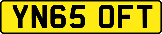 YN65OFT