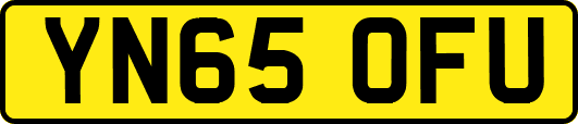 YN65OFU