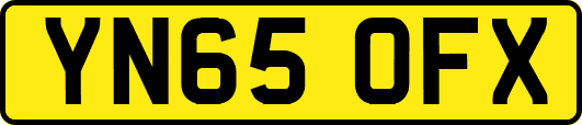 YN65OFX