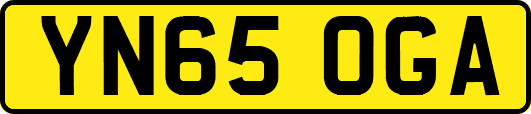 YN65OGA