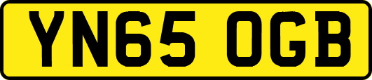 YN65OGB