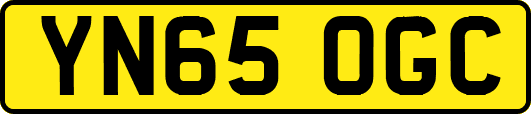 YN65OGC