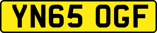 YN65OGF