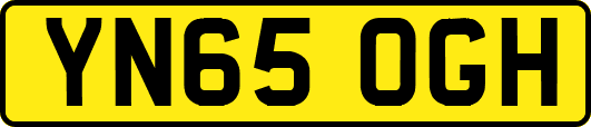 YN65OGH