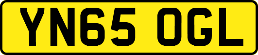YN65OGL