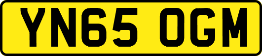 YN65OGM