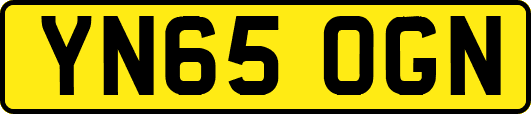 YN65OGN