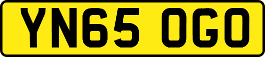 YN65OGO