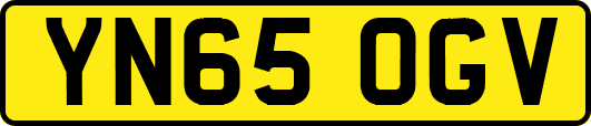 YN65OGV