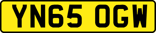 YN65OGW