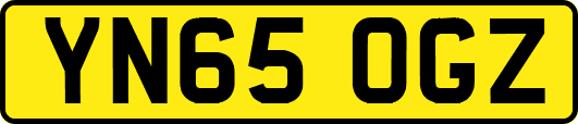 YN65OGZ