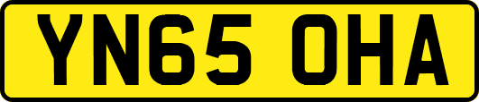 YN65OHA