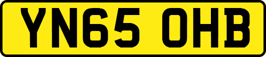 YN65OHB