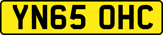 YN65OHC