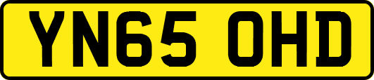 YN65OHD