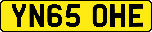 YN65OHE