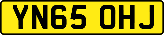 YN65OHJ