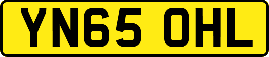 YN65OHL