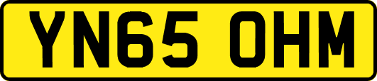 YN65OHM