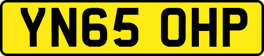 YN65OHP