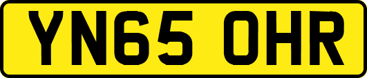 YN65OHR