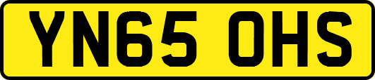 YN65OHS
