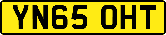 YN65OHT