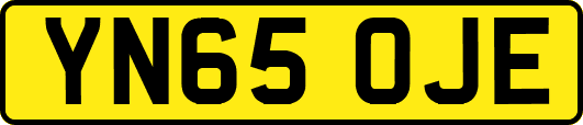 YN65OJE