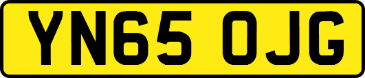 YN65OJG