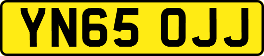 YN65OJJ