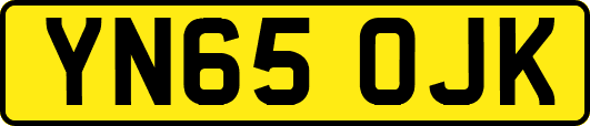 YN65OJK