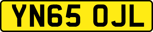 YN65OJL