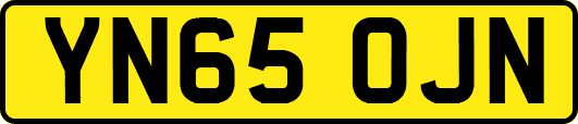 YN65OJN