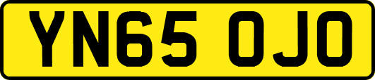 YN65OJO