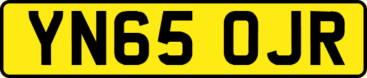 YN65OJR