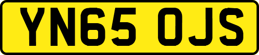YN65OJS