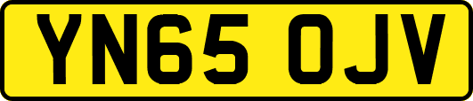YN65OJV