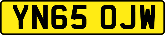 YN65OJW