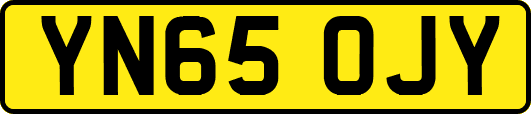 YN65OJY