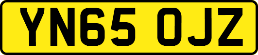 YN65OJZ