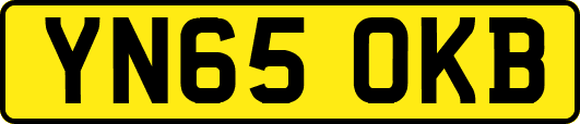 YN65OKB