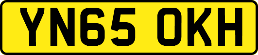 YN65OKH