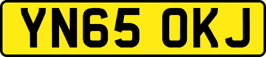 YN65OKJ